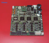 SMT YAMAHA HITACHI SMT GXH 6301235523 KYK-M860K-000