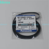 SMT N510065133AA  BELT NPM