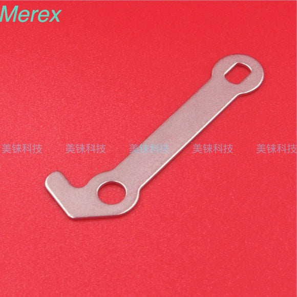 SMT PANASONIC CM 24/32mm Feeder KXFA1NQAA00 LEVER