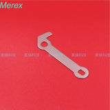 SMT PANASONIC CM 24/32mm Feeder KXFA1NQAA00 LEVER