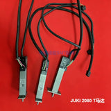JUKI KE2070 2080 T MOTOR HC-BP0136D-S1 SMT Spare Parts