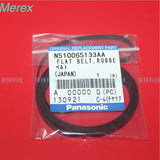 SMT N510065133AA  BELT NPM