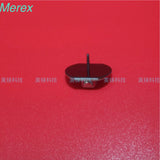 N610040784AA 230C Nozzle CM402 230C SMT Panasonic NPM Spare Parts