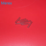 SMT YAMAHA KYD-MC22J-000 KYD-MC422-000 KYD-MC129-000 SPRING_COMP