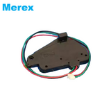 NPM Feeder SENSOR KXFW1KXHA00 KXF0DU9AA00 CM402 CM602 12-88mm