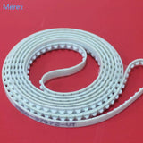 FUJI SMT Spare Parts 2850-97072-UT Conveyor belt