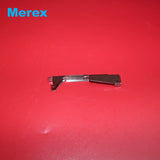 G5 Feeder Parts ASSY,LEVER(R) KYM-M8601-000 016S1047 YAMAHA SMT Spare Parts