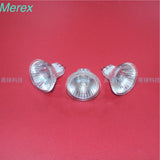 SMT DEK PRINTER Parts LED