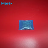 SMT YAMAHA KYD-MC22J-000 KYD-MC422-000 KYD-MC129-000 SPRING_COMP