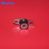 YAMAHA SMT F8S G5S KYA-M850A-000 KYB-M851D-000 RUBBER_PAD INSULATOR_GUM