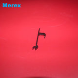 JUKI 8MM RF Feeder 40167252 COVER