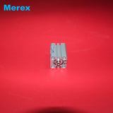 Panasonic SMT Spare Parts NPM N510064092AA CYLINDER