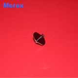 Panasonic SMT NPM 140 Nozzle N610099376AA