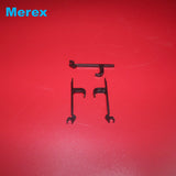 JUKI 8MM RF Feeder 40167252 COVER