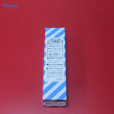 WCF5901 15A 250V SOCKET Panasonic Original new