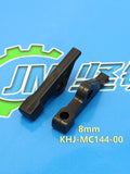 KHJ-MC244-00 KHJ-MC144-00 YAMAHA SMT YS12 YS24 Feeder ZS/SS8-72MM