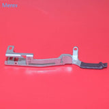 NXT Feeder 2MDLFA010500 2MDLFA100303 AA5BG00 8-72MM GUIDE