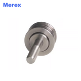 PANASONIC CM88  KXF0947AA000 Pulley