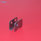 FUJI NXT PB19524 PB19521 AA5BG05 AA5BG03 Feeder GUIDE