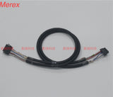 SMT YAMAHA KYL-M8623-000 HNS,M32-X312B CORD(M32-X312B) 6301592152