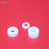 NXT Feeder Gear 8mm PT01860 SMT Spare Parts