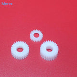 NXT Feeder Gear 8mm PT01860 SMT Spare Parts