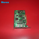 SMT YAMAHA PCB MOUNT U85 KYL-M861R-000 6301529653