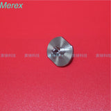 N610040784AA 230C Nozzle CM402 230C SMT Panasonic NPM Spare Parts