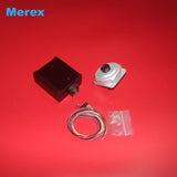 PSM60S-ET Motor Driver PSMD-PCCII Original new