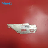 YAMAHA HITACHI SMT Feeder COVER(RA) KYD-MCN1R-000 0926B00B