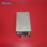 SMT Power supply mark5 Sony SI-G200 HWS600-24