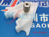 SMT YAMAHA PRINTER YSP YCP10 BLADE KGY-M71CA-B0X