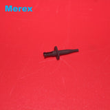 MASTER_NOZZLE(PM01C) KYB-M380J-000 YAMAHA SMT Spare Parts