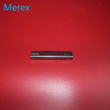 SMT YAMAHA HITACHI CHUTE KYD-MC40N-000 0926C310 0926C304