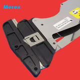 FUJI NXT Feeder W08C W08F 2ADLFA002003 Reel Holder