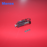 Panasonic SMT NPM Feeder Motor N510043589AA