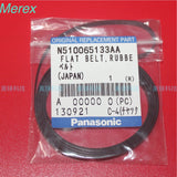 SMT N510065133AA  BELT NPM