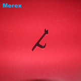 JUKI 8MM RF Feeder 40167252 COVER