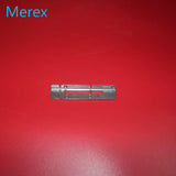 SMT YAMAHA HITACHI CHUTE KYD-MC40N-000 0926C310 0926C304