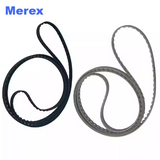 FUJI NXT M3S XB01020 XB01010 960MM BELT