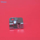 FUJI NXT PB19524 PB19521 AA5BG05 AA5BG03 Feeder GUIDE