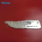 SMT HITACHI YAMAHA Feeder COVER(RB) KYM-M864N-000 211AD444 6301624747