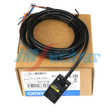 SMT PRINTER SENSOR TL-W5MC1 SMT PRINTER Spare Parts