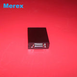 三丰磁栅尺读头 调整治具支持ST700 15针全系列读头