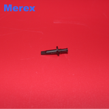 YAMAHA HITACHI SMT G5S Nozzle PA23C