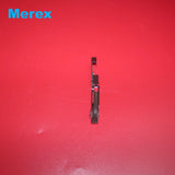 G5 Feeder Parts ASSY,LEVER(R) KYM-M8601-000 016S1047 YAMAHA SMT Spare Parts