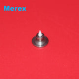 SPT Nozzle SU-84120-XXXA03-ZUX6 LENGTH=6.2MM Original new