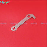 SMT PANASONIC CM 24/32mm Feeder KXFA1NQAA00 LEVER