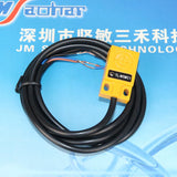 SMT PRINTER SENSOR TL-W5MC1 SMT PRINTER Spare Parts