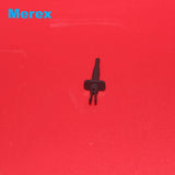 MASTER_NOZZLE(PM01C) KYB-M380J-000 YAMAHA SMT Spare Parts